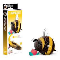 Bumblebee