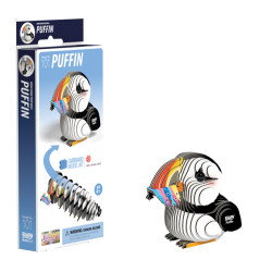 Puffin