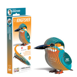 Kingfisher