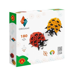 Ladybird