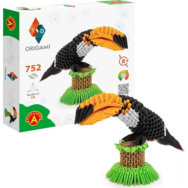 Origami Kits